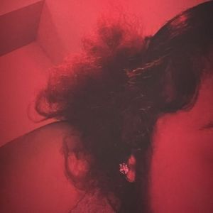 Meet your Posher, Willow